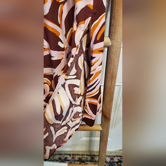 Aline Skirt DR2 - Picture 3 of 6